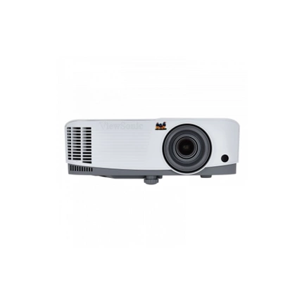 PROJEKTOR VIEWSONIC PA503w