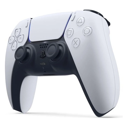 PS5 Playstation 5 DualSense vezetéknélküli kontroller (PS5)