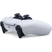 PS5 Playstation 5 DualSense vezetéknélküli kontroller (PS5)