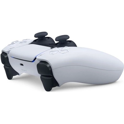 PS5 Playstation 5 DualSense vezetéknélküli kontroller (PS5)