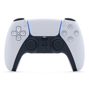 PS5 Playstation 5 DualSense vezetéknélküli kontroller (PS5)