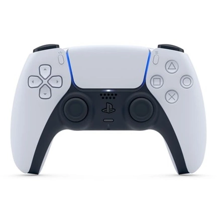 PS5 Playstation 5 DualSense vezetéknélküli kontroller (PS5)