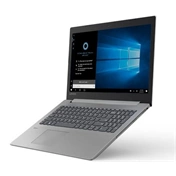 P 330-15 15,6"