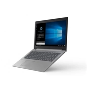 P 330-15 15,6"