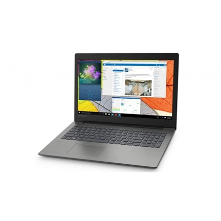 P 330-15 15,6"