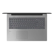 P 330-15 15,6"