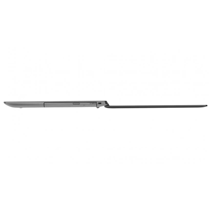P 330-15 15,6"