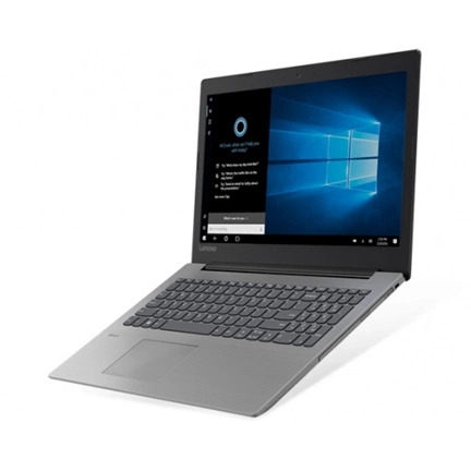 P 330-15 15,6"
