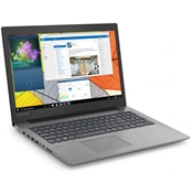P 330-15 15,6"