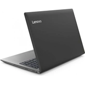 P 330-15 15,6"