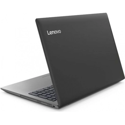 P 330-15 15,6"