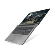 P 330-15 15,6"