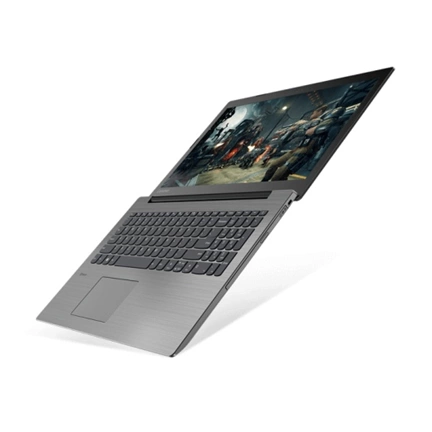 P 330-15 15,6"