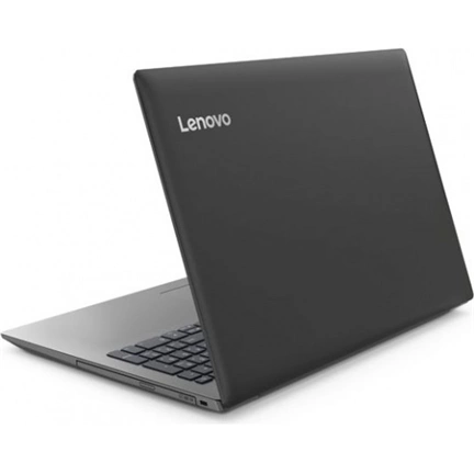 P 330S-15 15,6" GREY