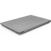 P 330S-15 15,6" GREY