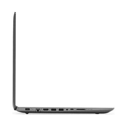 P 330S-15 15,6" GREY