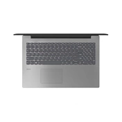 P 330S-15 15,6" GREY