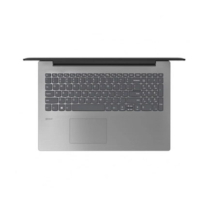 P 330S-15 15,6" GREY