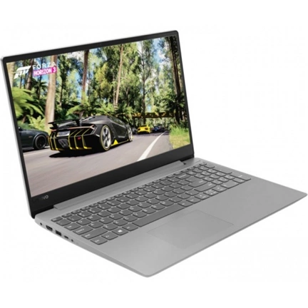 P 330S-15 15,6" GREY