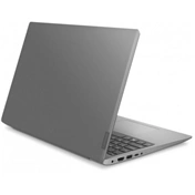 P 330S-15 15,6" GREY