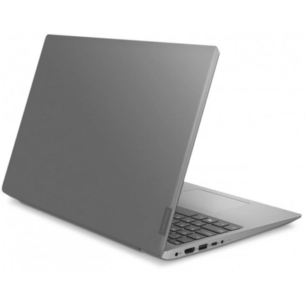 P 330S-15 15,6" GREY