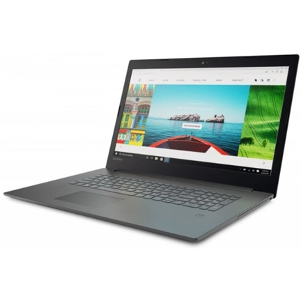 P 330S-15 15,6" GREY