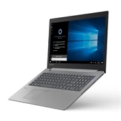 P 330S-15 15,6" GREY