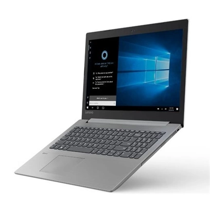 P 330S-15 15,6" GREY