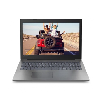 P 330S-15 15,6" GREY