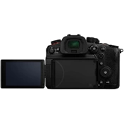 Panasonic  DC-GH7E