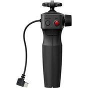 Panasonic  DMW-SHGR2E markolat állvány