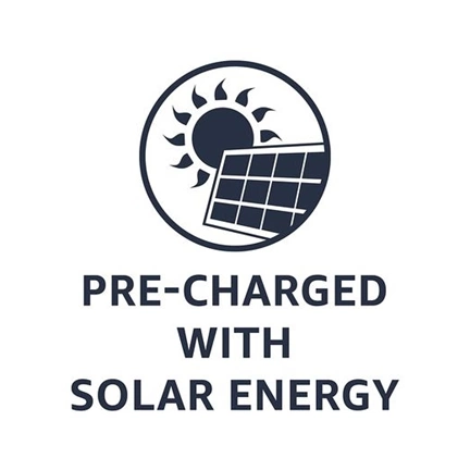 Panasonic Eneloop AA 2500mAh Pro R6 4db