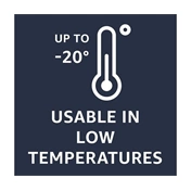 Panasonic Eneloop AA 2500mAh Pro R6 4db