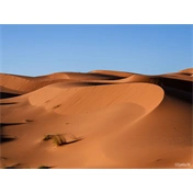 Panasonic Lumix G97 MILC fényképezőgép váz (Fekete)