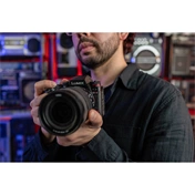 Panasonic Lumix S1RII MILC fényképezőgép váz