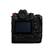 Panasonic Lumix S1 IIE MILC fényképezőgép