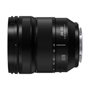 Panasonic Lumix S 24-60mm f/2.8 objektív