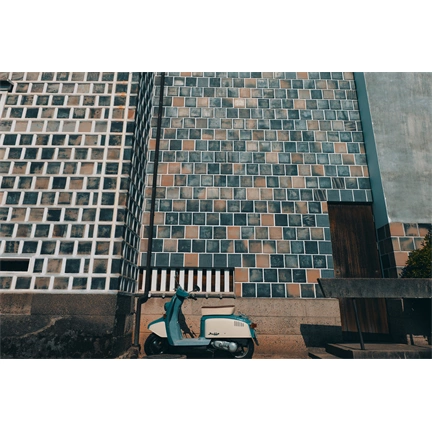 Panasonic Lumix S 24-60mm f/2.8 objektív