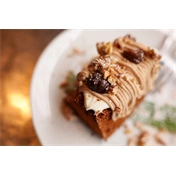 Panasonic Lumix S 24-60mm f/2.8 objektív