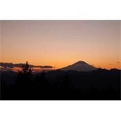 Panasonic Lumix S 24-60mm f/2.8 objektív