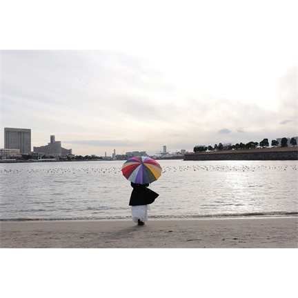 Panasonic Lumix S 24-60mm f/2.8 objektív