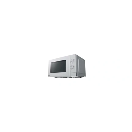 Panasonic NN-GM23QMEPG mikrohullámú sütő, 20 liter, grilles