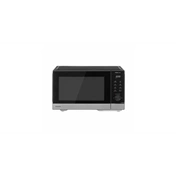 Panasonic NN-SD38QSEPG mikrohullámú sütő, 29 l, inverter