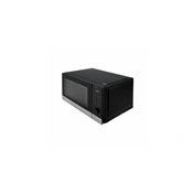 Panasonic NN-SD38QSEPG mikrohullámú sütő, 29 l, inverter