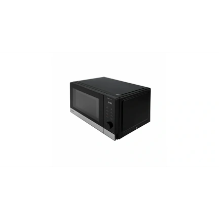 Panasonic NN-SD38QSEPG mikrohullámú sütő, 29 l, inverter