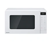 Panasonic NN-ST21QWEPG mikrohullámú sütő, 20 liter, fehér