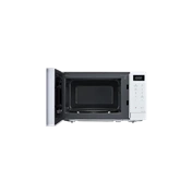 Panasonic NN-ST21QWEPG mikrohullámú sütő, 20 liter, fehér