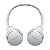 Panasonic RB-HF420BE-W headset fehér