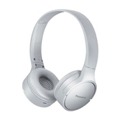 Panasonic RB-HF420BE-W headset fehér