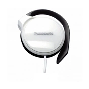 Panasonic RP-HS46 clip-on fülhallgató fehér